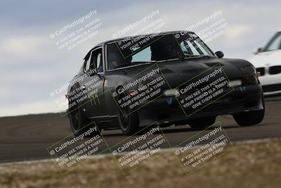 media/Apr-27-2025-Speed Ventures (Sun) [[00d8e719cd]]/Green Group/Session 2 (Turn 2)/